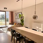 Apartment West Bay