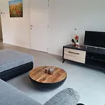 Apartment West Bay Middelkerke