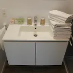 Apartment West Bay *