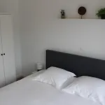 West Bay Apartment