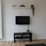 Apartment West Bay *