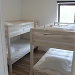 West Bay Apartment Middelkerke