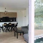 Apartment West Bay *