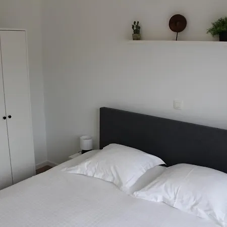 West Bay Apartamento