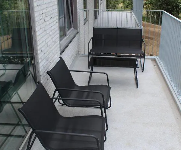 West Bay 미들케르케